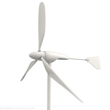 Vertical wind turbine 1kw 5kw wind turbine best price   wind turbine generator